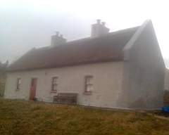 carrowcrory 6650.jpg